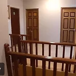 Vishmi's Rest Hotel 3*