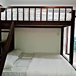 Lake Infinity Residences - Nuwara Eliya
