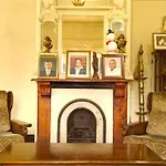 Country house Shirin1892