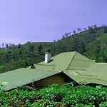 Shirin1892 Country house Nuwara Eliya