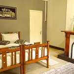 Country house Shirin1892