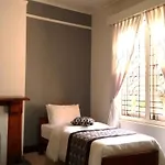 Shirin1892 Country house Nuwara Eliya