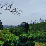 Country house Shirin1892 Nuwara Eliya