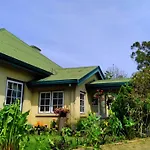 Country house Shirin1892