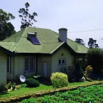 Country house Shirin1892 *