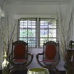 Shirin1892 Country house *