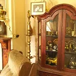 Shirin1892 Country house Nuwara Eliya