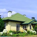 Country house Shirin1892