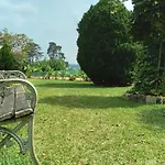 Country house Shirin1892 *