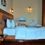Cottage San Francesco