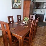 Apartment The Grand Royal Luxury Nuwara Eliya