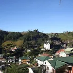 Bezel Bungalow Nuwara Eliya