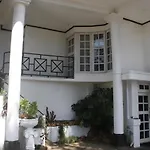 Bezel Bungalow Nuwara Eliya