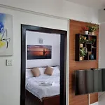 The Grand Royal Luxury Apartment