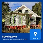 Mountain View Homestay