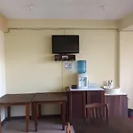 Vishmi's Rest Nuwara Eliya