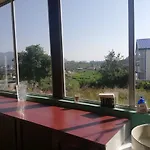 Vishmi's Rest Nuwara Eliya