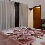 Vishmi's Rest Hotel 3*