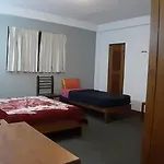Vishmi's Rest 3*