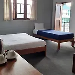 Vishmi's Rest Nuwara Eliya