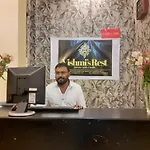 Vishmi's Rest Nuwara Eliya