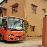 Vishmi's Rest Hotel Nuwara Eliya