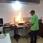 Vishmi's Rest Hotel Nuwara Eliya