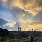 Holiday home Keshiya *