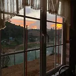 Holiday home Keshiya