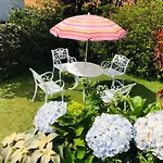 Miliya Guest House
