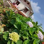 Chandrasobana Guest house 3*