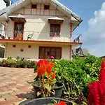 Guest house Chandrasobana Nuwara Eliya