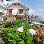 Chandrasobana