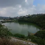 Breeze Nuwara Eliya