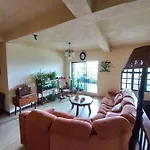 Inn Breeze