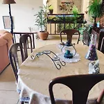 Inn Breeze
