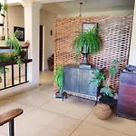 Breeze Inn Nuwara Eliya