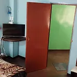 Chandrasobana 3* Nuwara Eliya