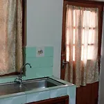 Guest house Chandrasobana Nuwara Eliya