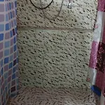 Chandrasobana Guest house