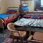 Chandrasobana