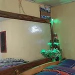 Guest house Chandrasobana
