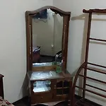 Chandrasobana Guest house Nuwara Eliya