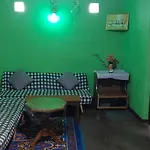 Chandrasobana Guest house