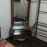 Guest house Chandrasobana 3*