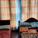 Chandrasobana Guest house 3*