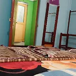 Chandrasobana Guest house 3*