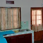Chandrasobana 3*