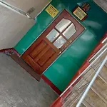 Guest house Chandrasobana Nuwara Eliya