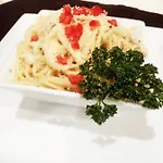 Hotel Highland Breeze
